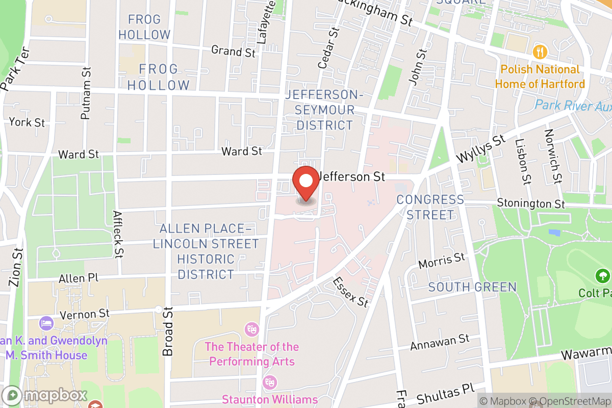 Crest Family Dental - Dentist in Hartford CT - Dental Implants, Crowns, Aligners, Hybrid Dentures & Emergency Dental Care