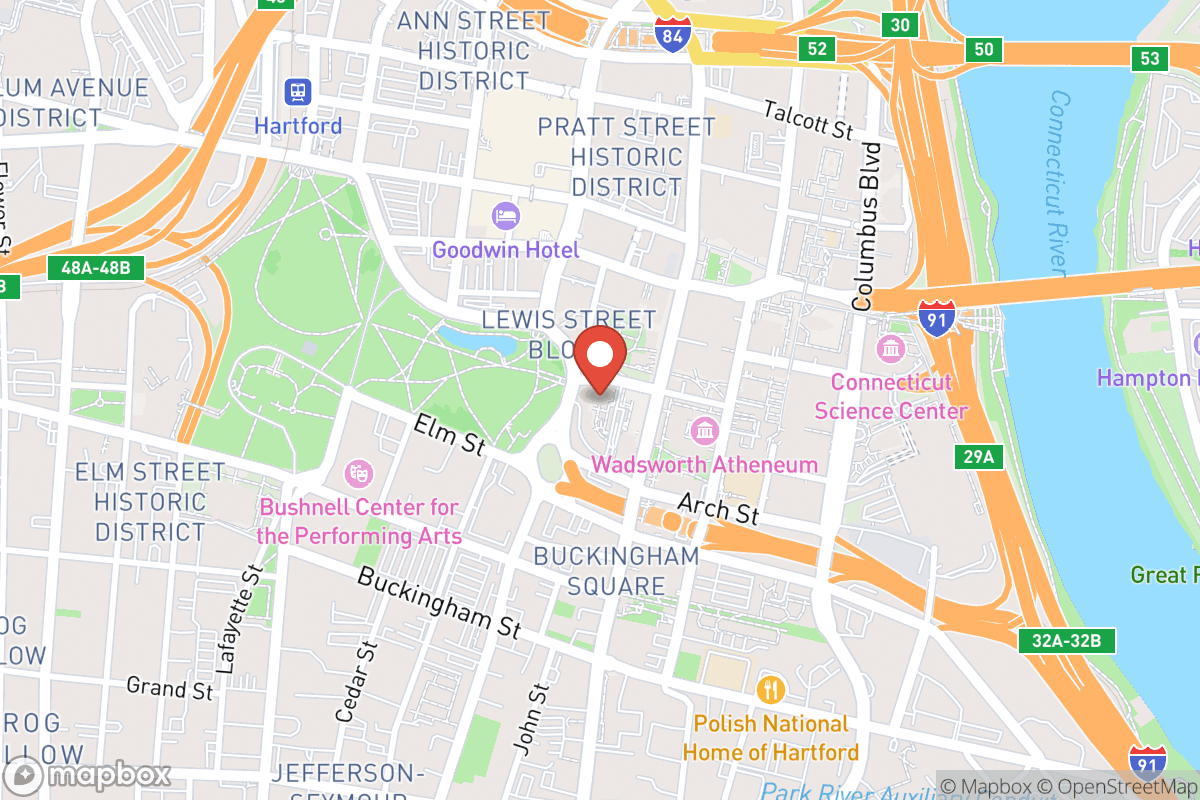 Smile Studio Dentistry