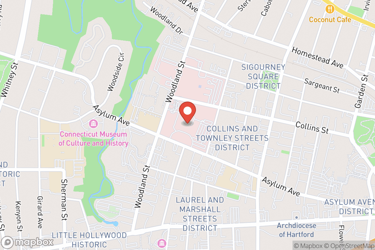 St Francis Dental Group