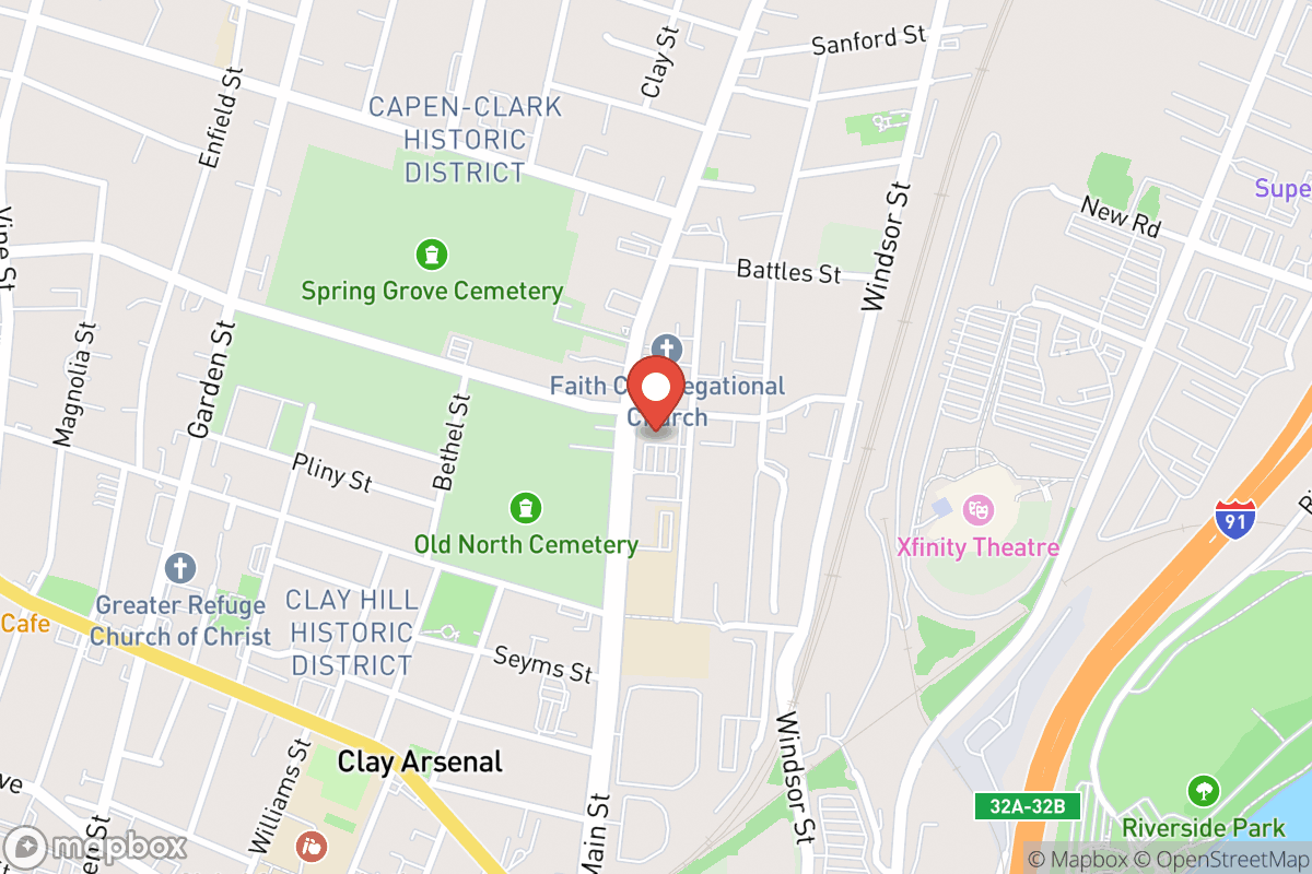 Sutton Dental & Braces