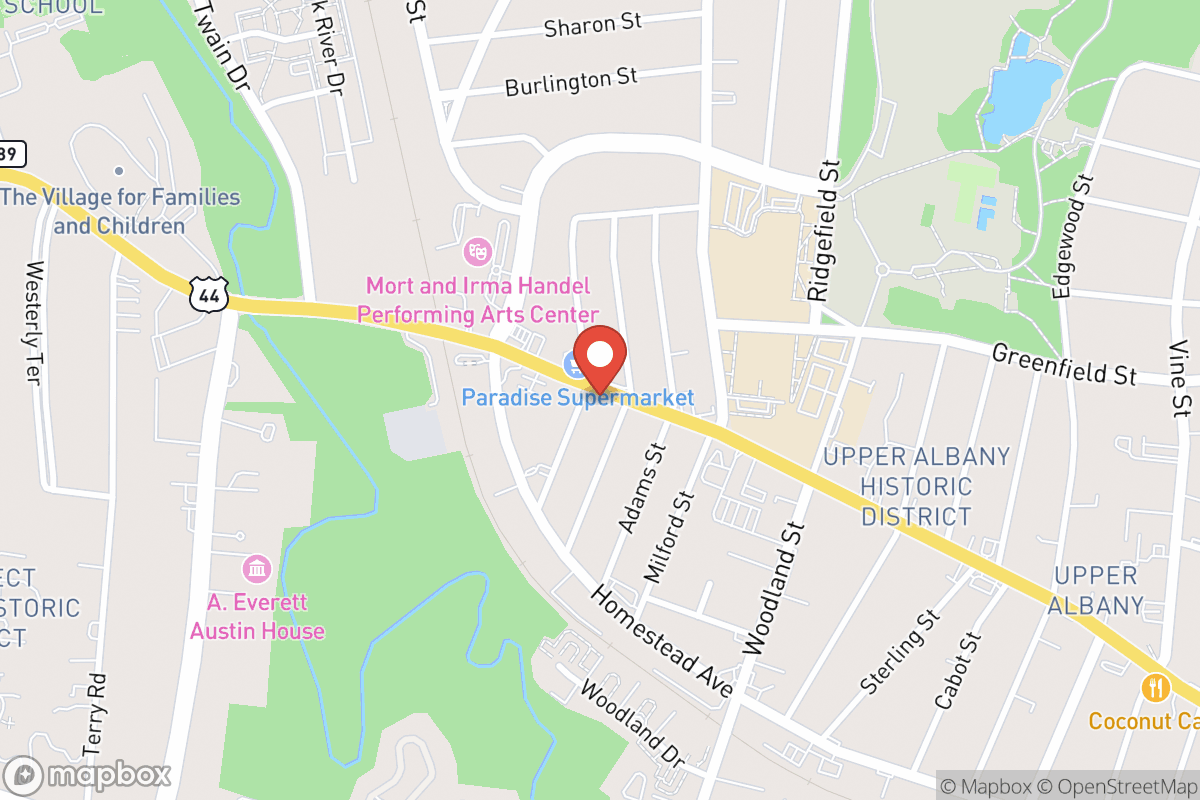 We Care Family Dental Center