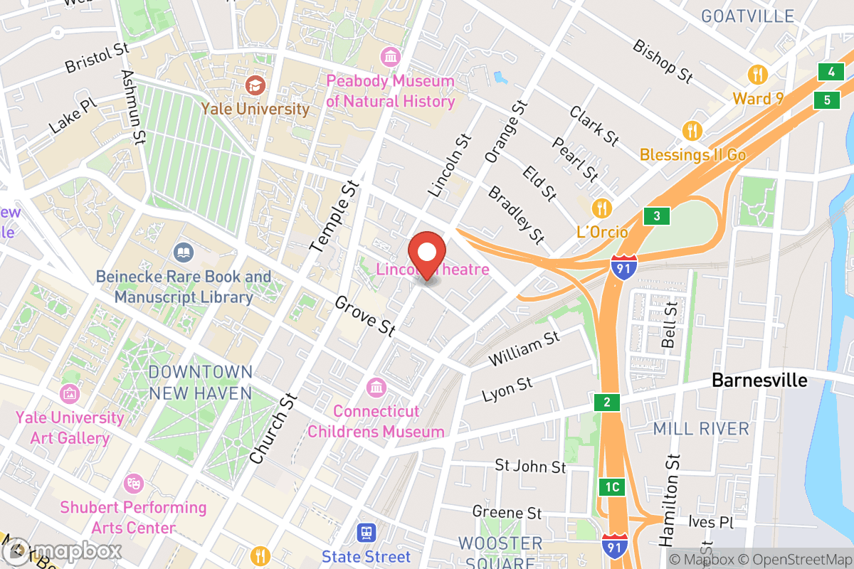 Center for Esthetic Dentistry