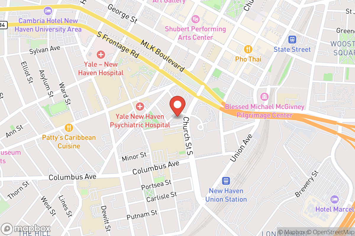 Chapel Street Dental