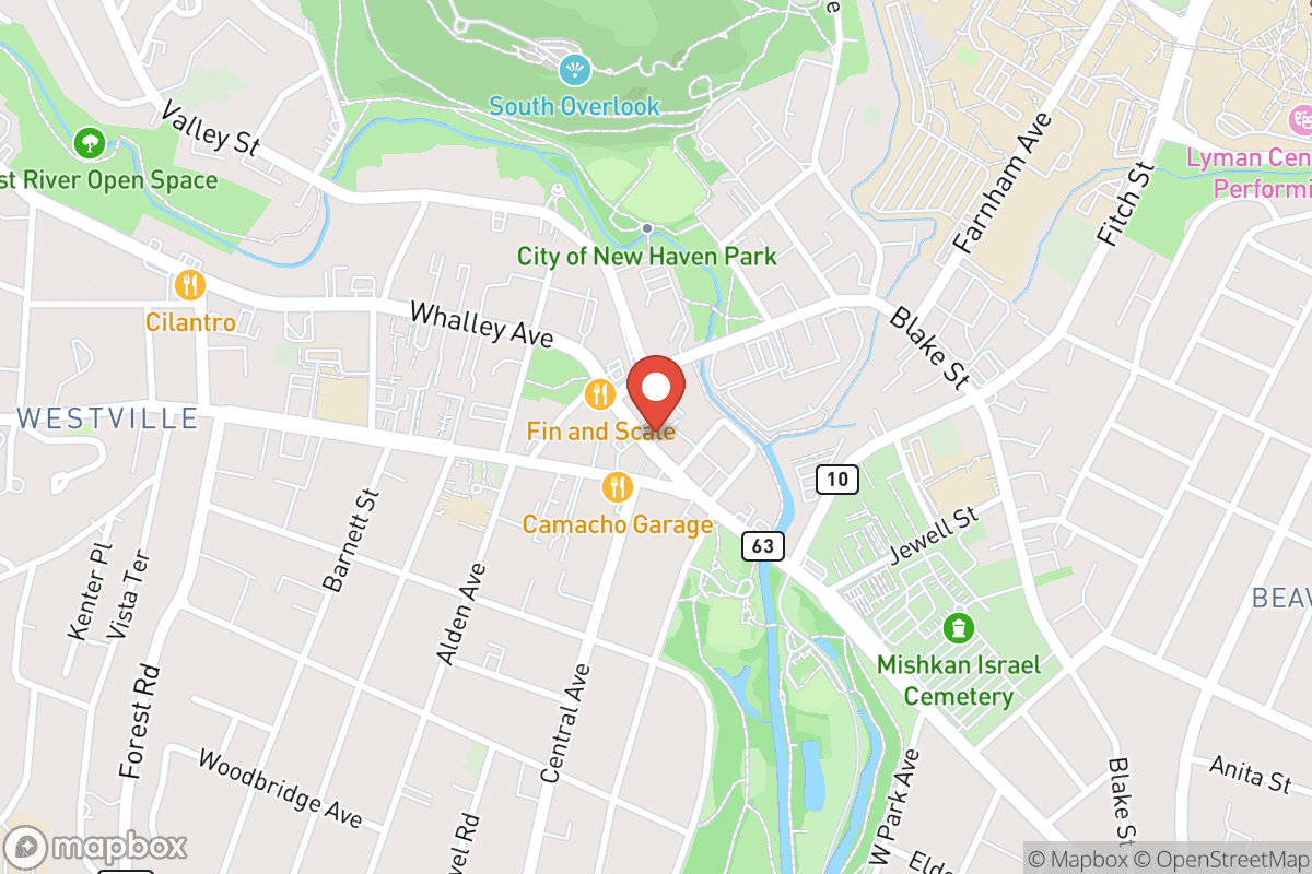 Westville Family Dental