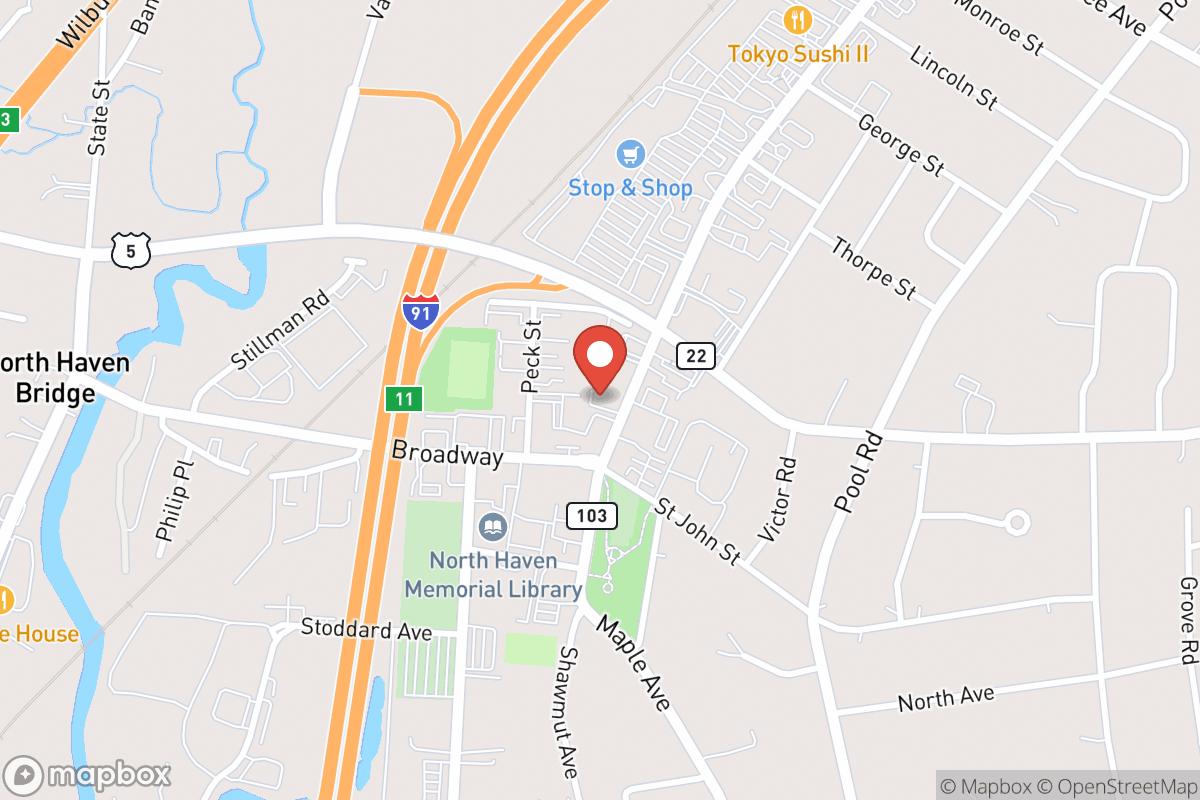 Gargano Family Dentistry