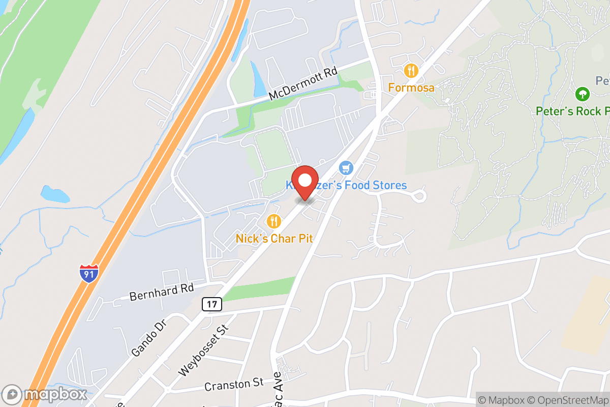 Nova Dental