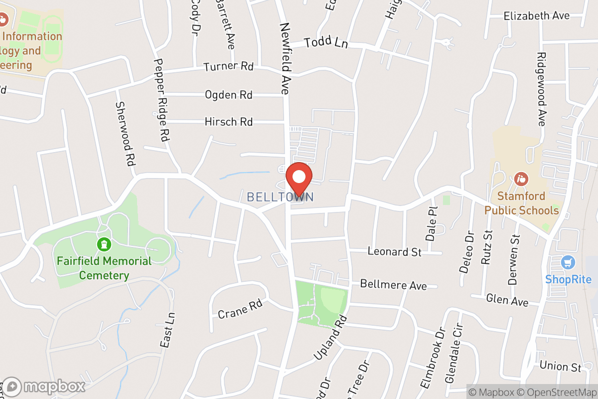 Cosmetic & Family Dentistry