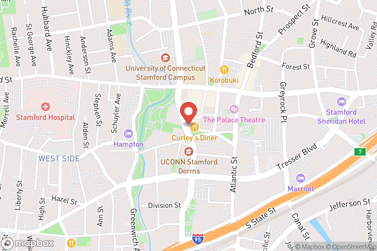 Dental365 - Stamford