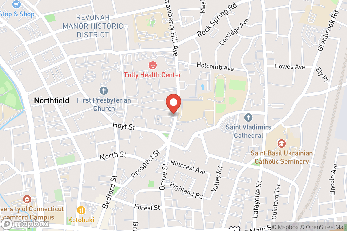 Dentist in Stamford CT - Supreme Dentist Stamford - Dental Implant Specialist and Emergency Dentist