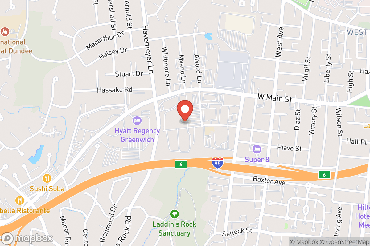 Dr. Dental: Dentistry & Braces
