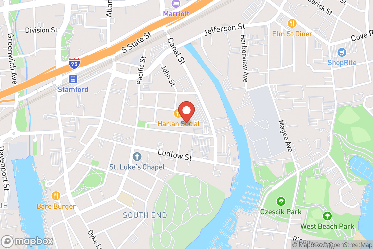 Harbor Point Dental