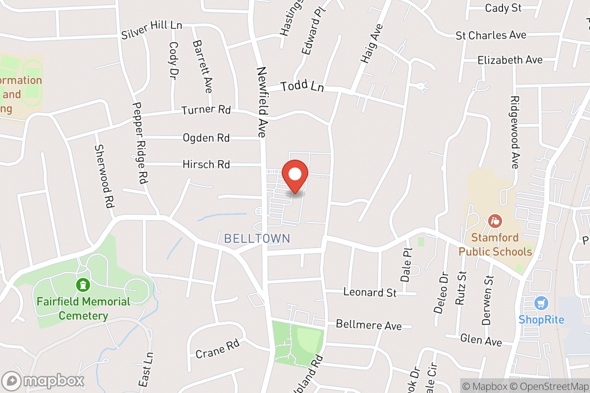 Newfield Dental of Stamford