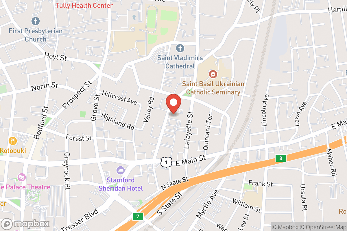Perimenis Family Dental Practice