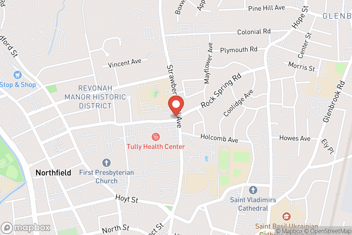 Regency Family Dental: Adya Shrotriya, DDS
