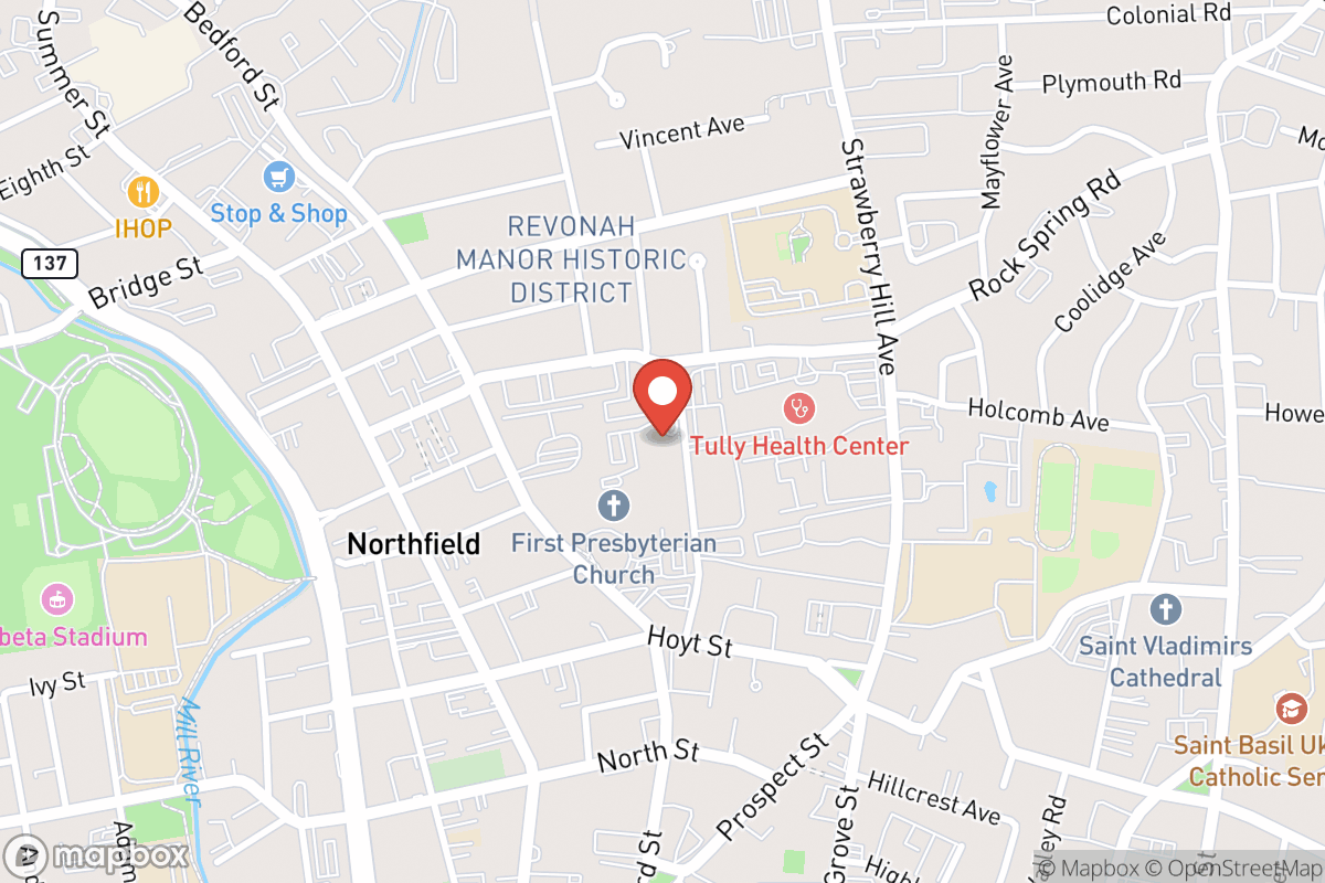 Stamford Dental Studio | Dentist in Stamford CT