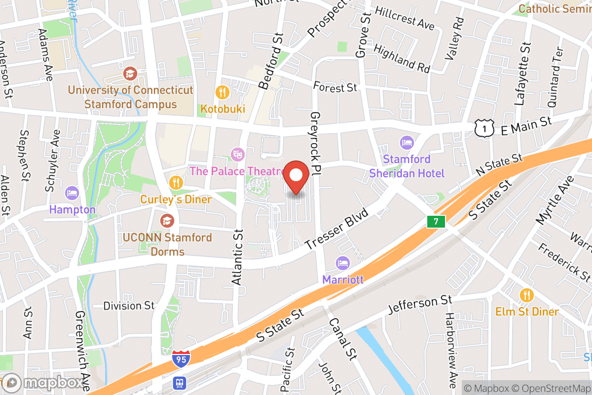 Town Center Dental, PC