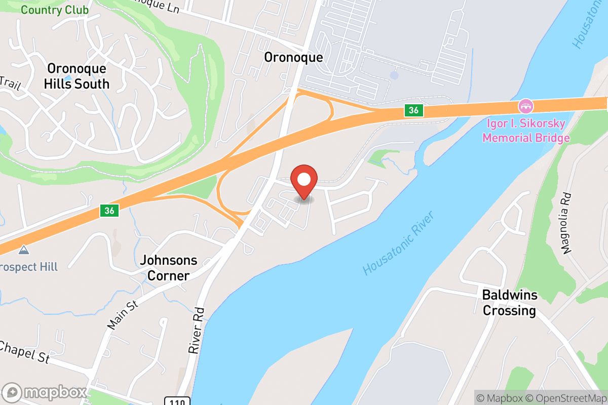 Lighthouse Dental Care