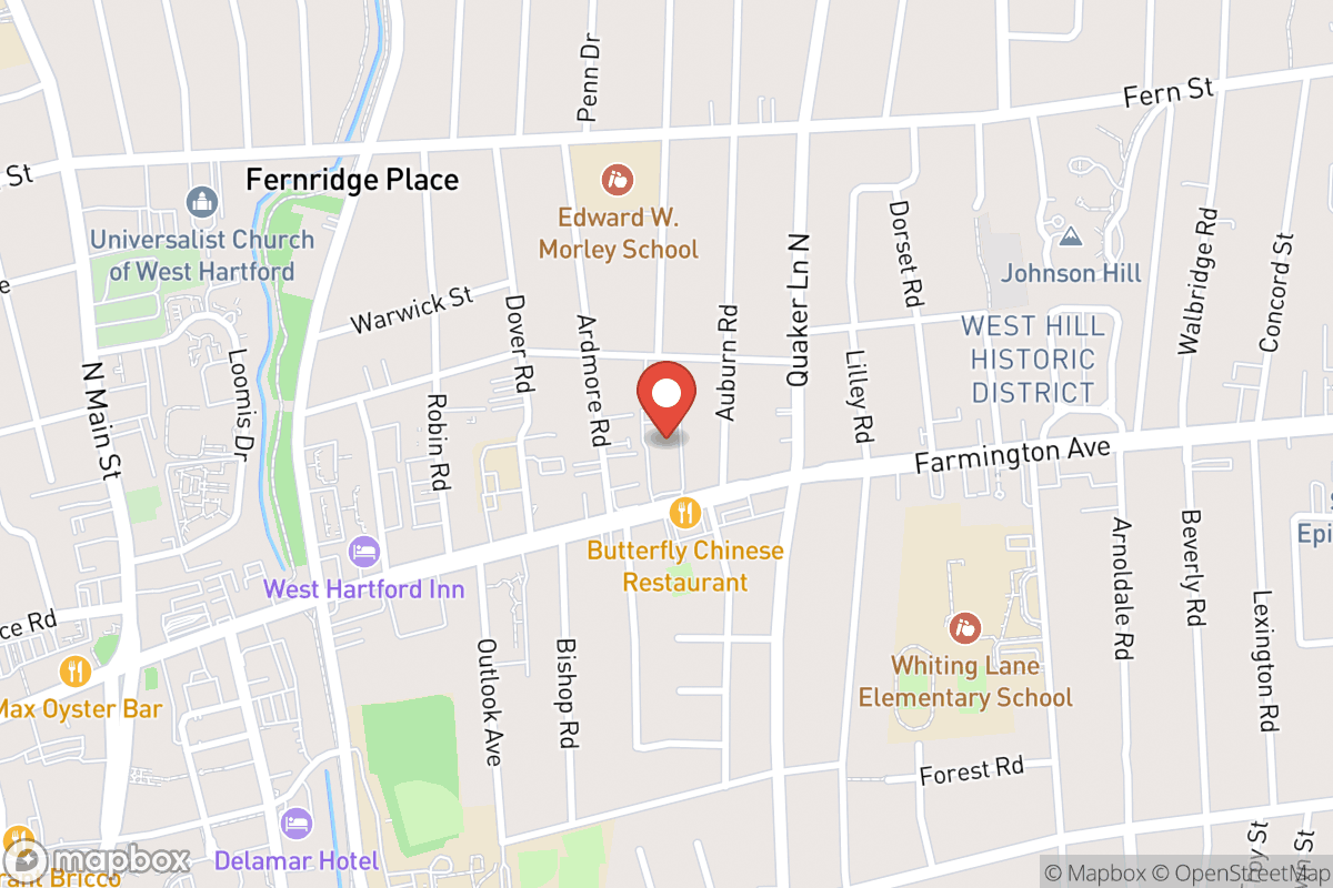 Contemporary General Dentistry Affiliated with The Smilist Dental