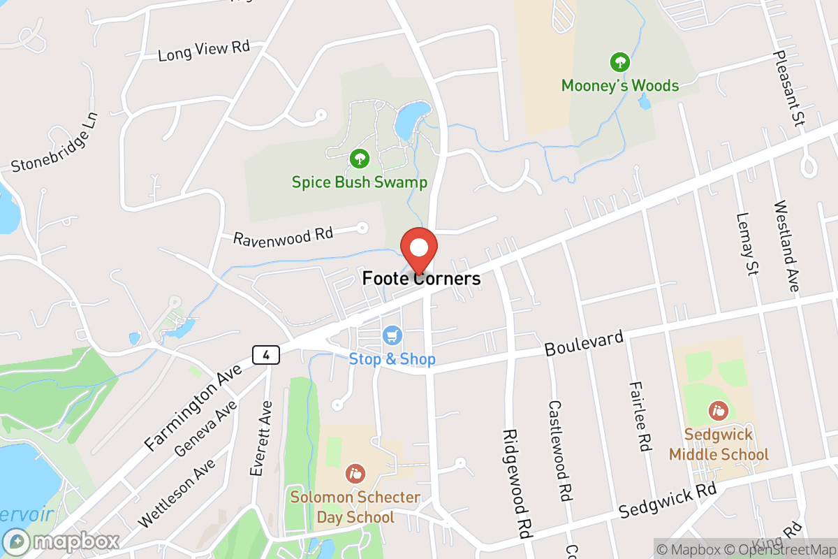 West Hartford Dental Associates - Dentist in West Hartford, CT