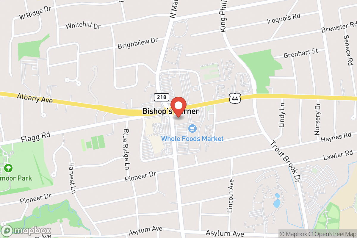 West Hartford Family Dental | Dentist in West Hartford CT | DMD
