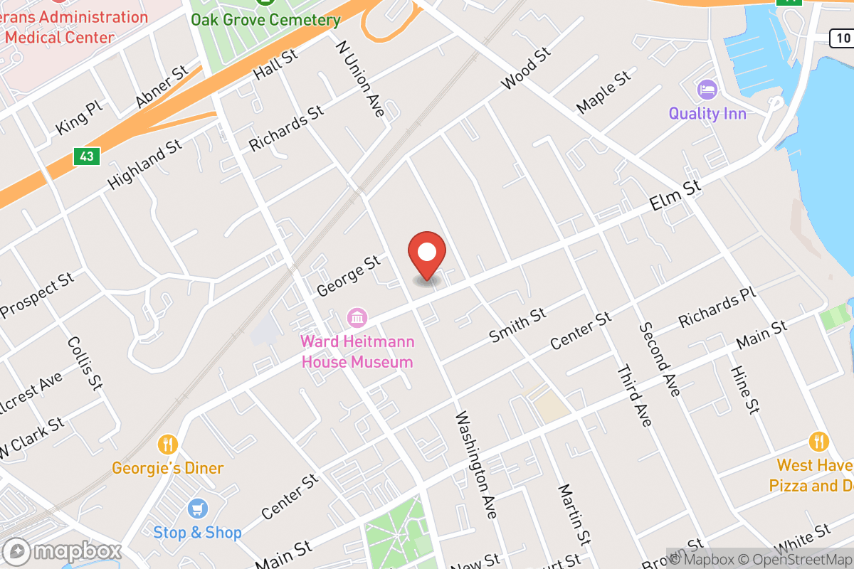 Elm Family Dental