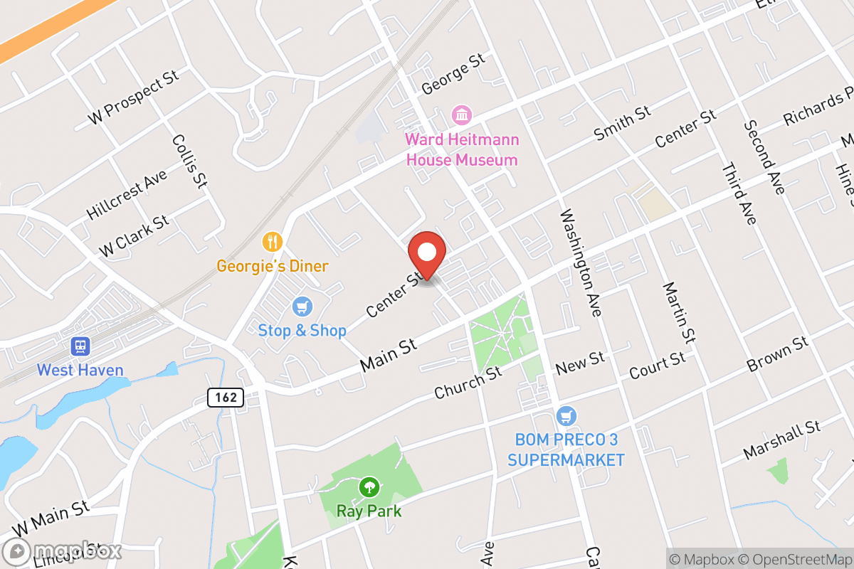 Time For Smiles Dental Center