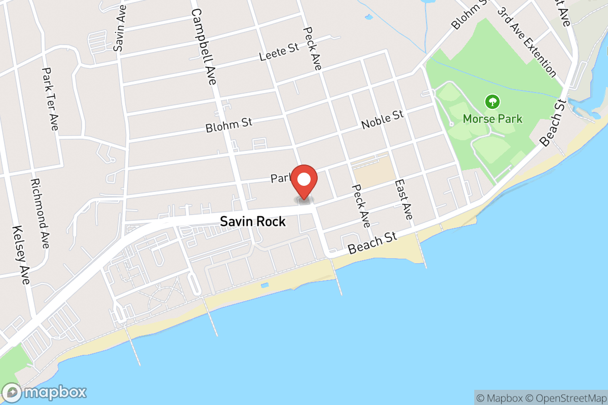 West Shore Family Dental