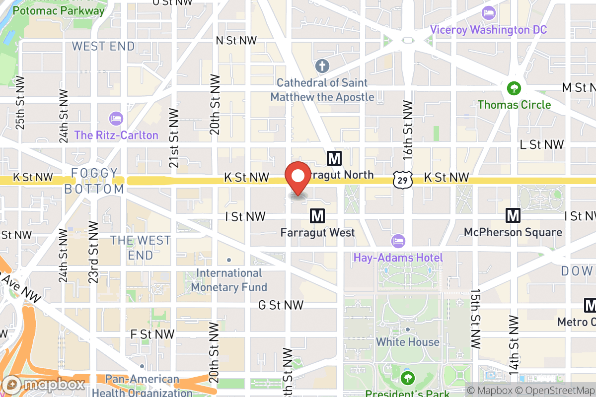 CK Dental & Associates