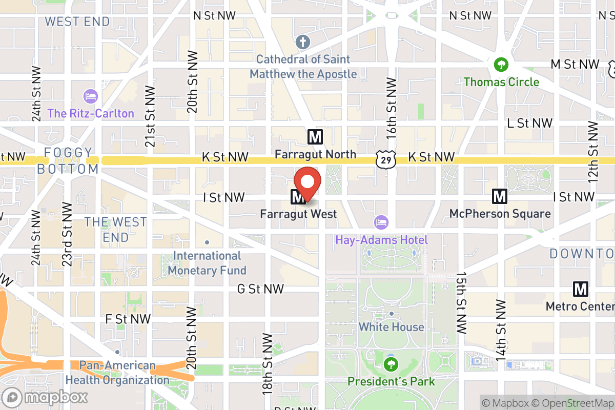 DC Precision Dentistry