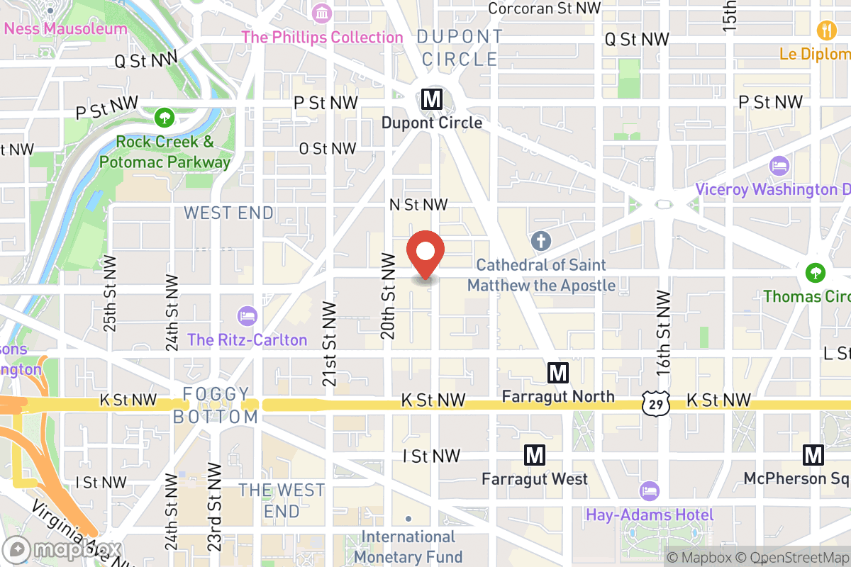 District Dental Solutions