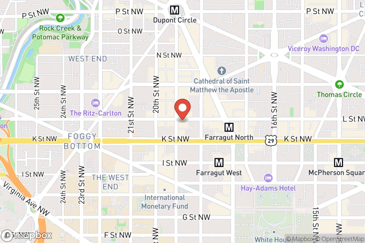 District Dental Surgery - DC