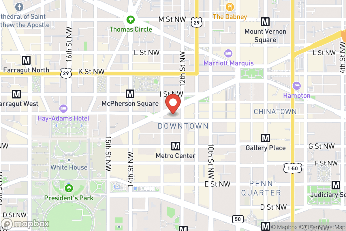 Dlight Dental WashingtonDC