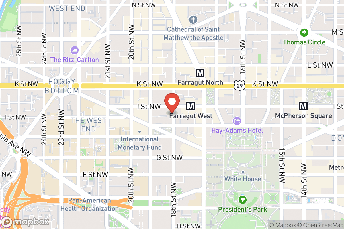 Treasured Pearls Dentistry-Dr. Kari McKenzie-Farragut West Farragut North Metro