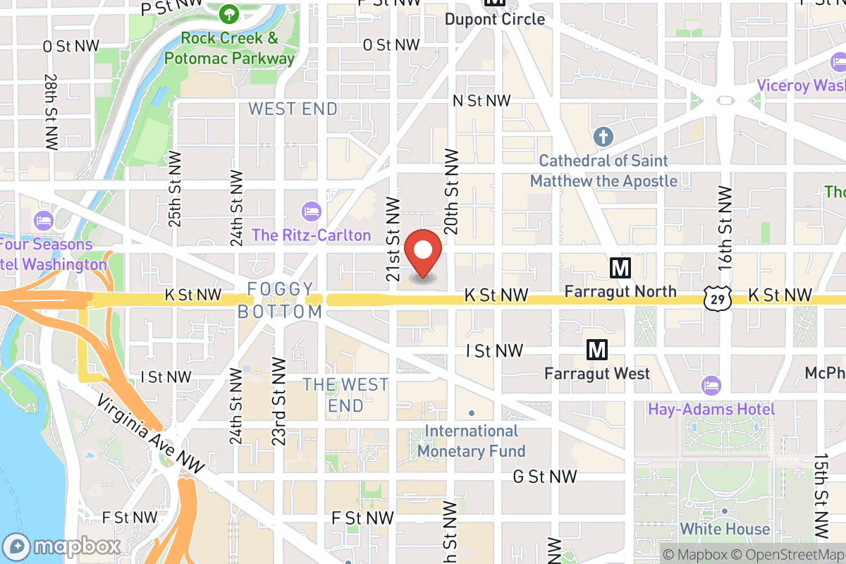 West End Dental