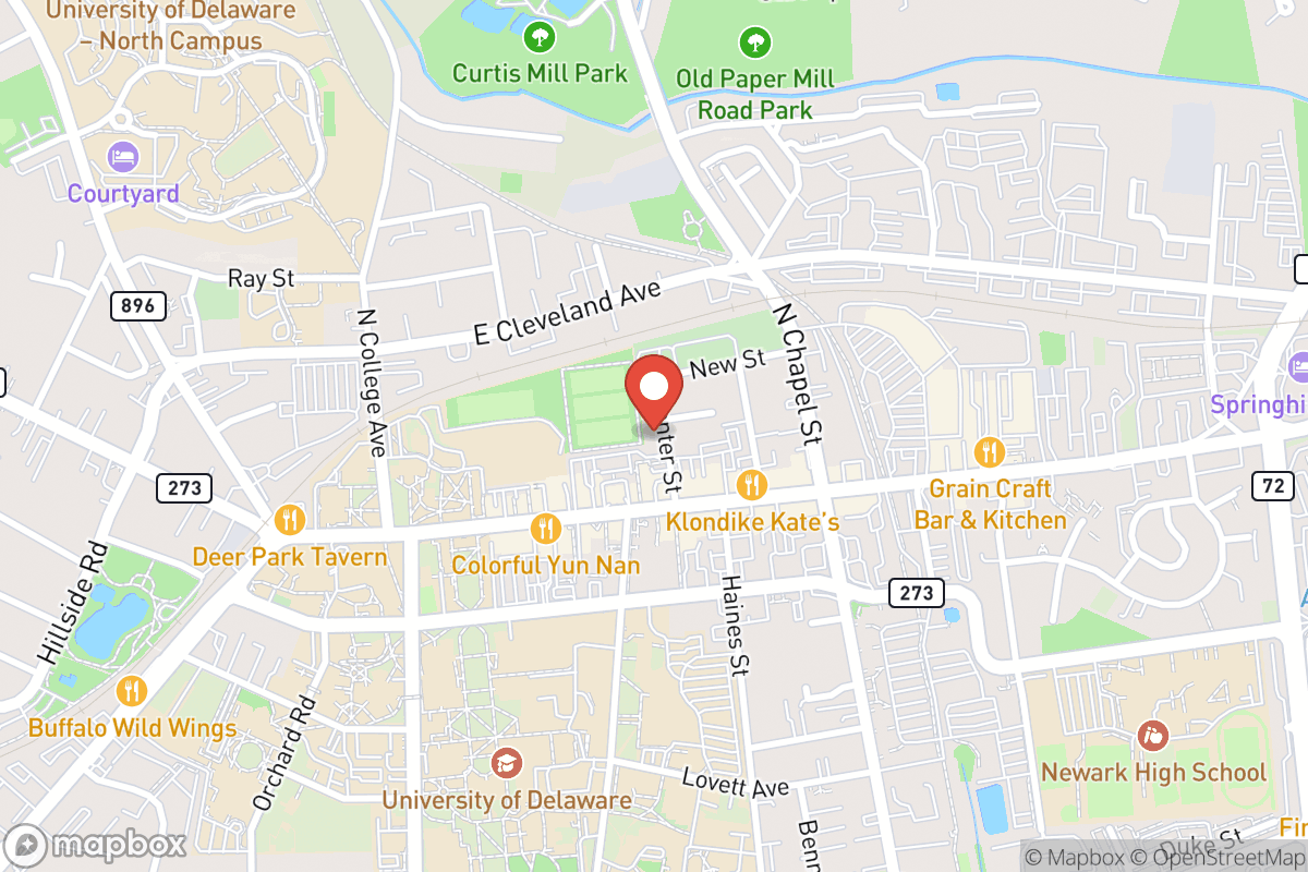Main Street Dental