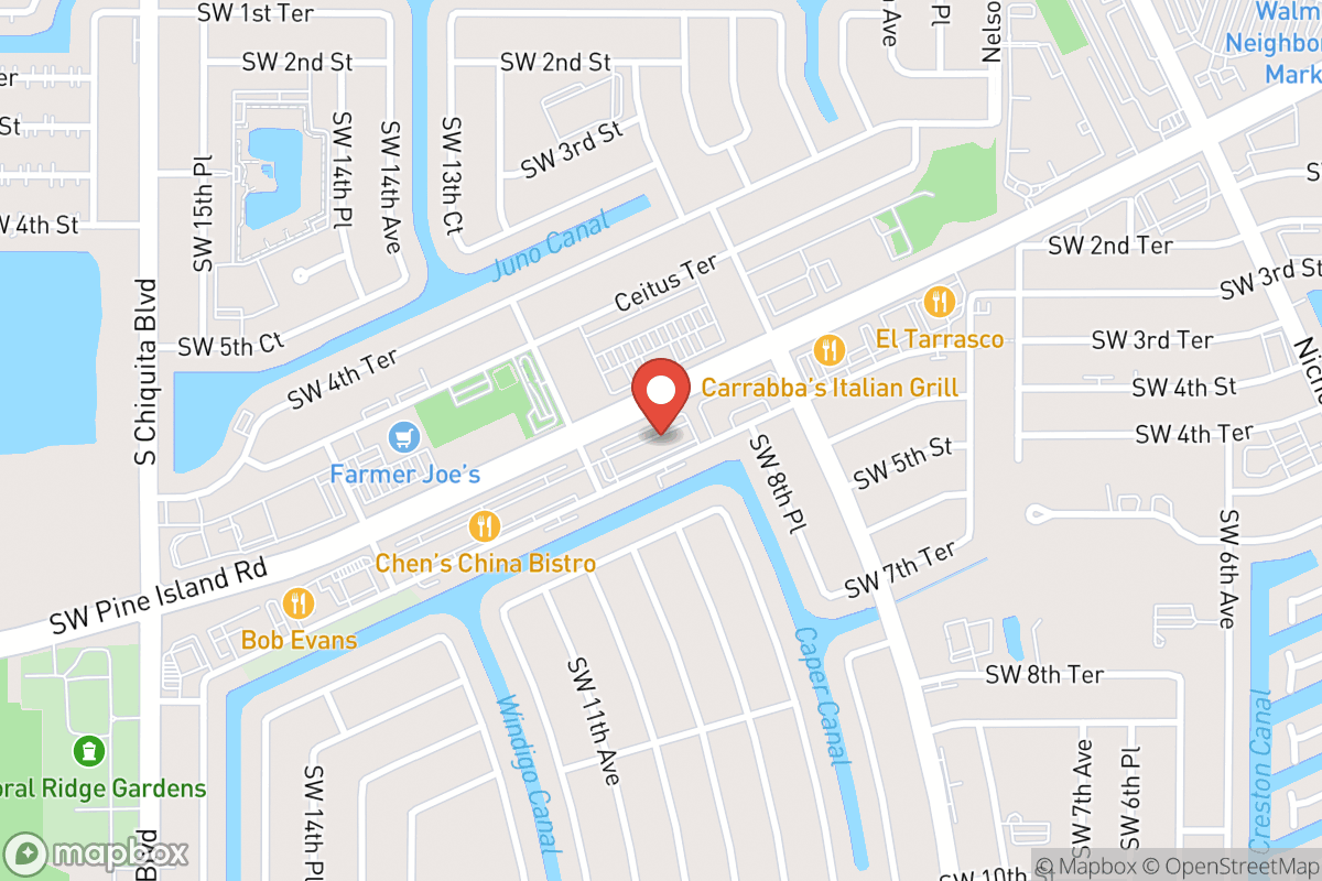 Brighter Smiles General & Cosmetic Dentistry