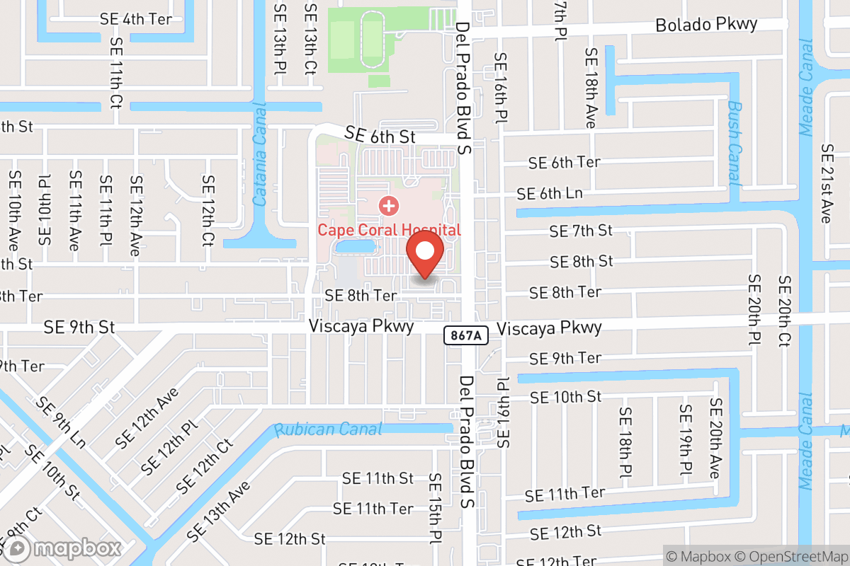 Coast Dental