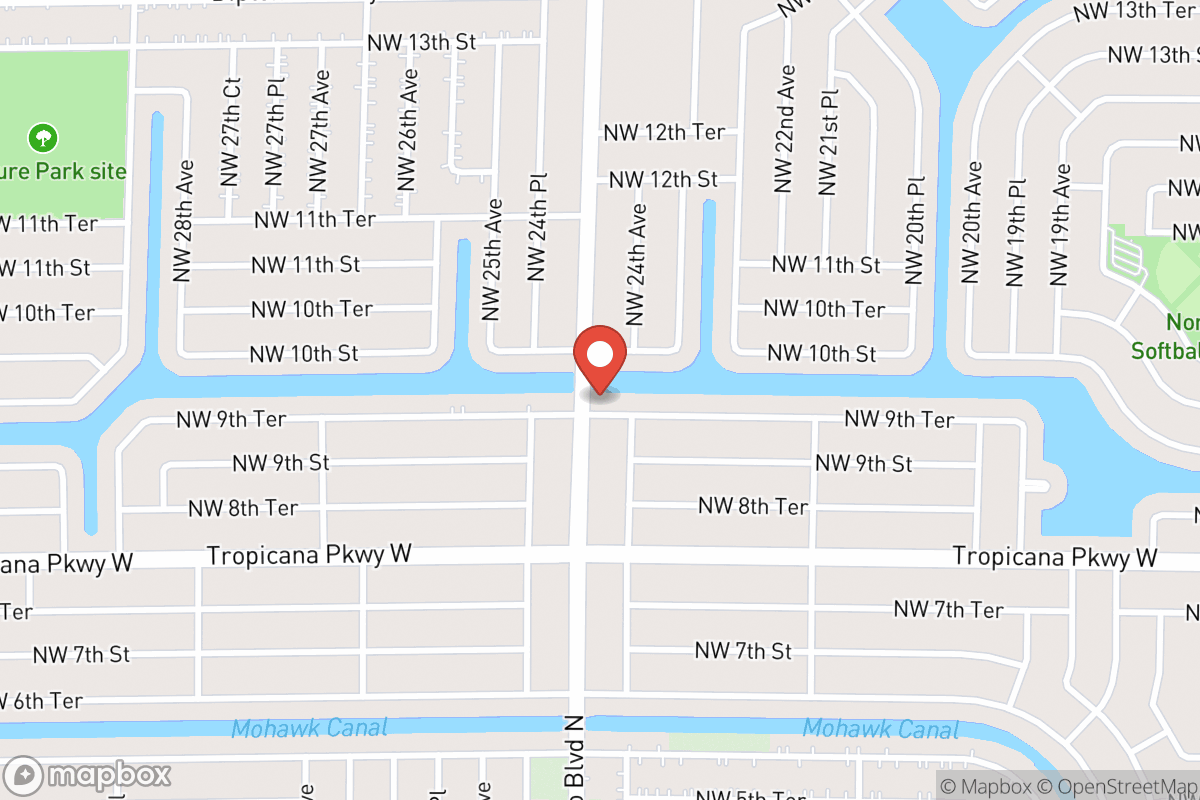 DaVinci Teeth Whitening Of SW Florida