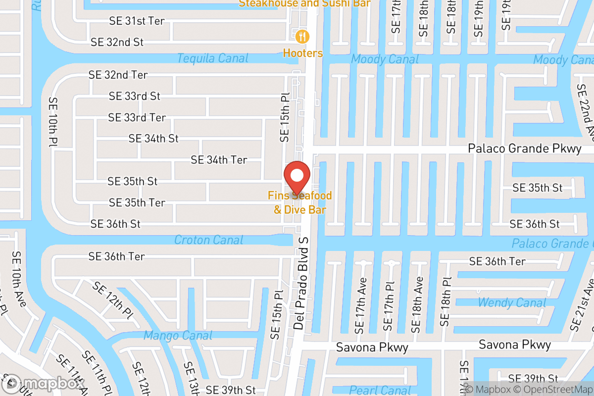 Edgewater Family Dentistry
