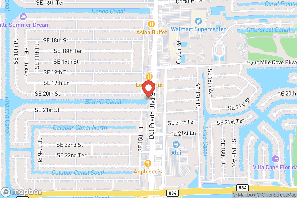 Family Dental Care - Dr. Jerry McClaran, DMD, PA