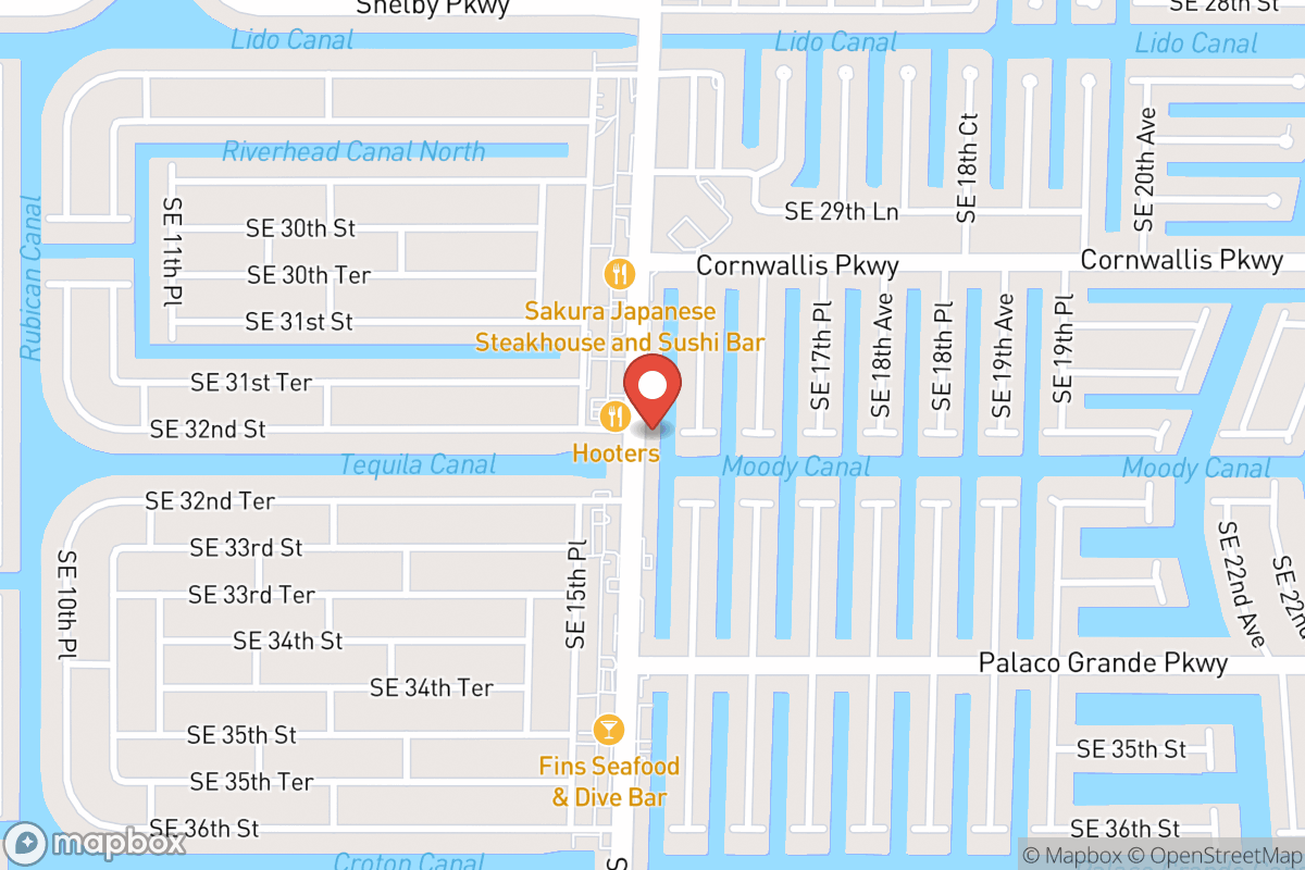 Kari Mann Dental Studio: Advanced Dental Implants, Family & Cosmetic Dentistry