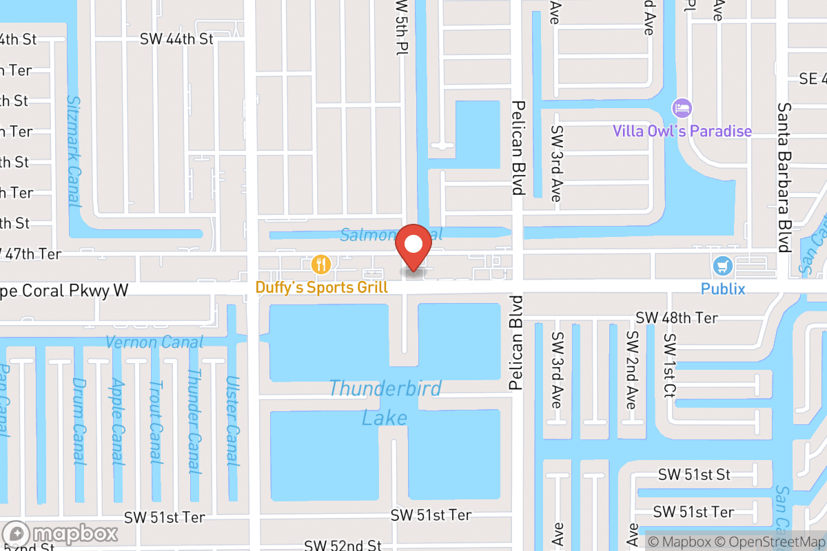 Magnolia Dental Company