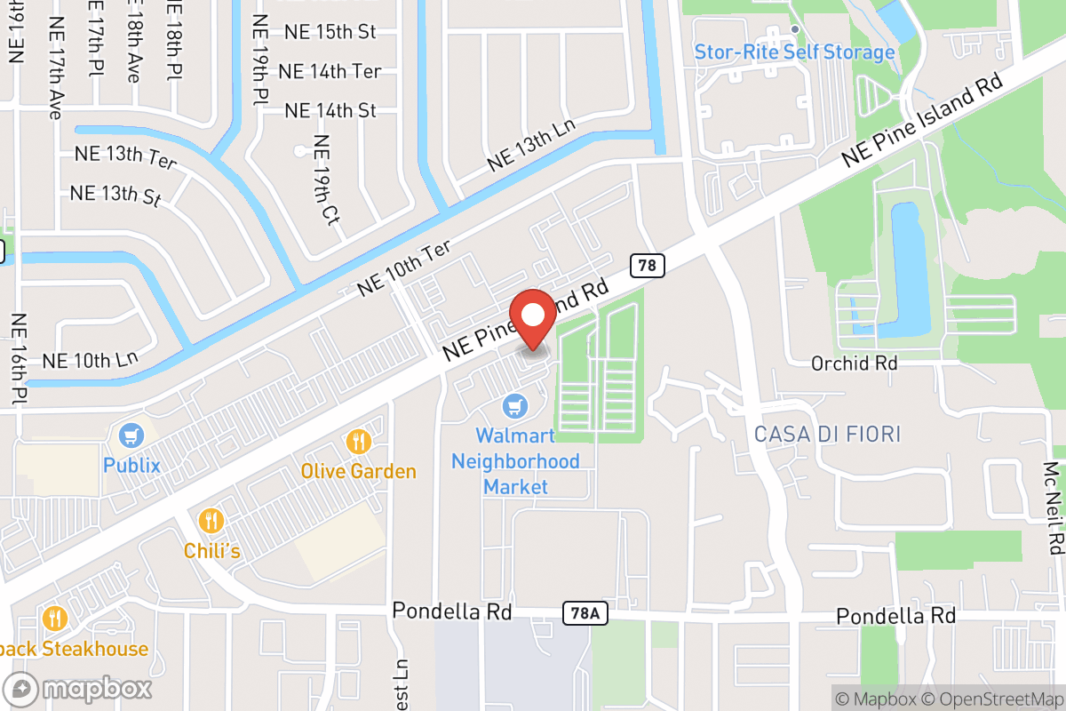 My Dentist of Cape Coral