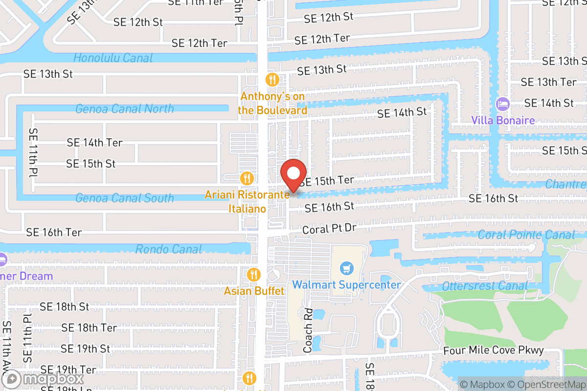 Sampaio Dental