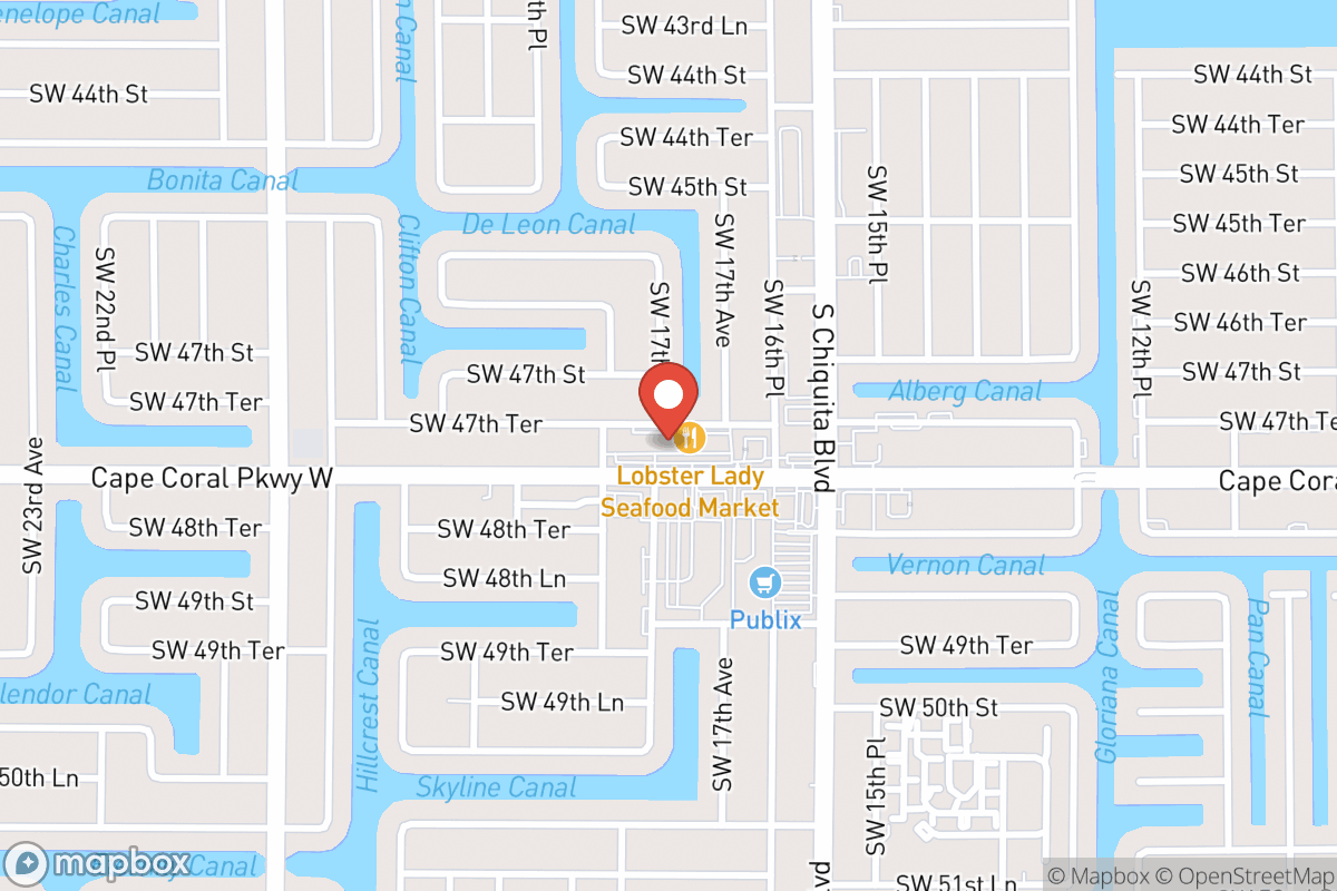 Towncare Dental Associates of Cape Coral