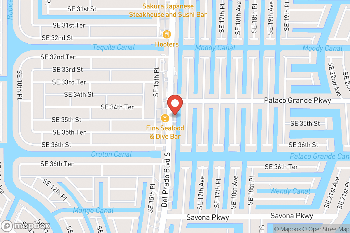 Valora Dental - Cape Coral, Florida