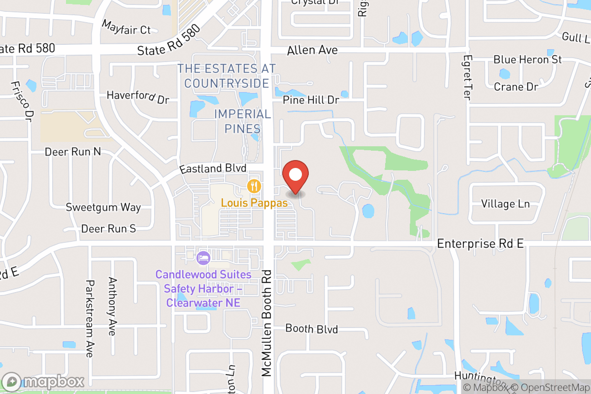 Bayview Dental