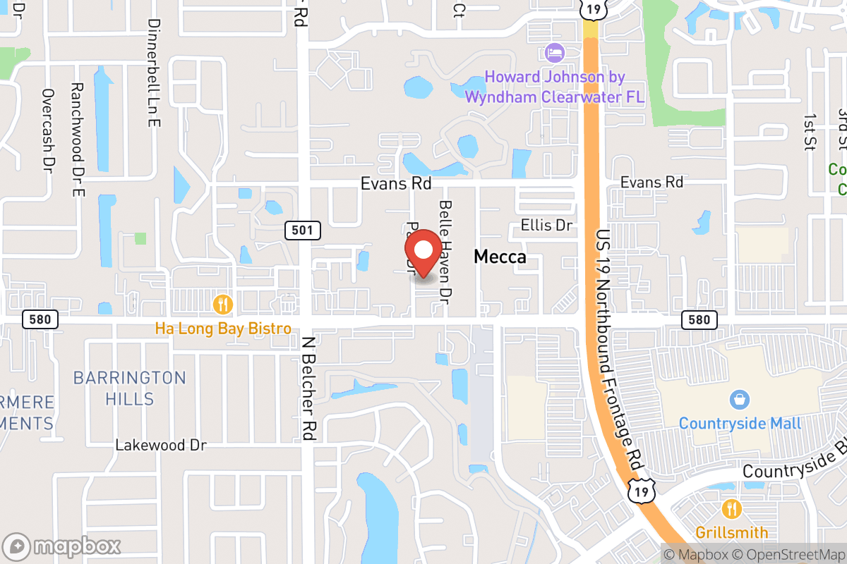 Boulevard Dental