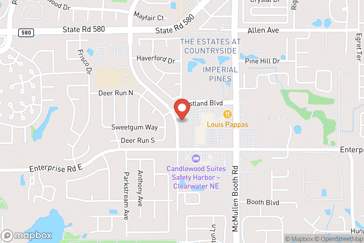 Causeway Dentistry