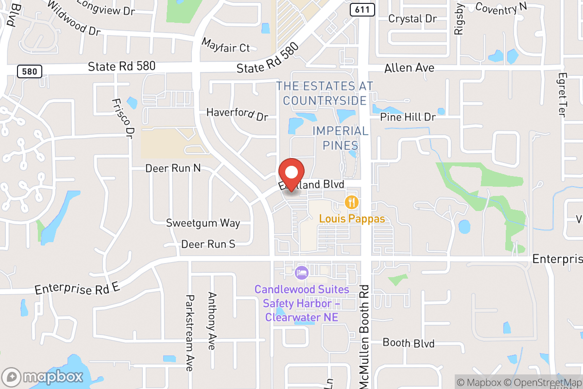 Northwood Dental